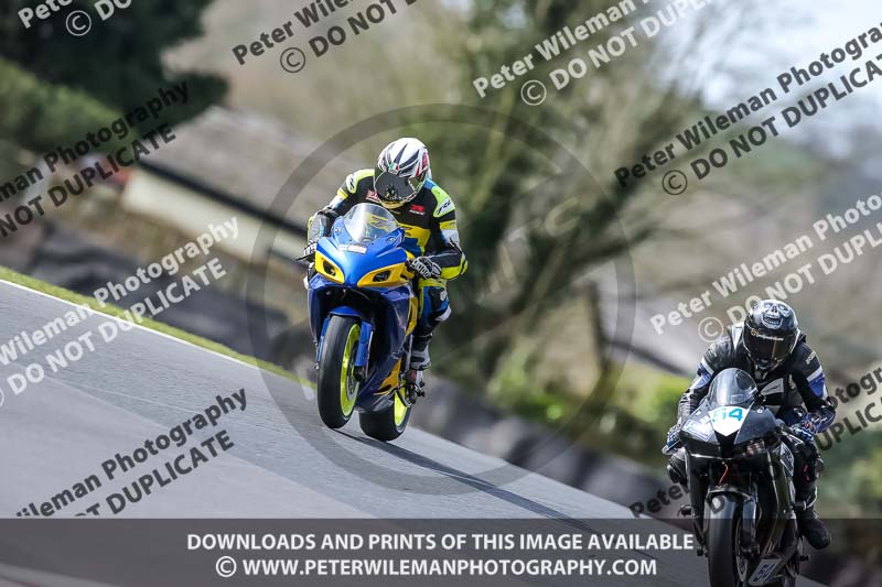 Oulton Park 21st March 2020;PJ Motorsport Photography 2020;anglesey;brands hatch;cadwell park;croft;donington park;enduro digital images;event digital images;eventdigitalimages;mallory;no limits;oulton park;peter wileman photography;racing digital images;silverstone;snetterton;trackday digital images;trackday photos;vmcc banbury run;welsh 2 day enduro